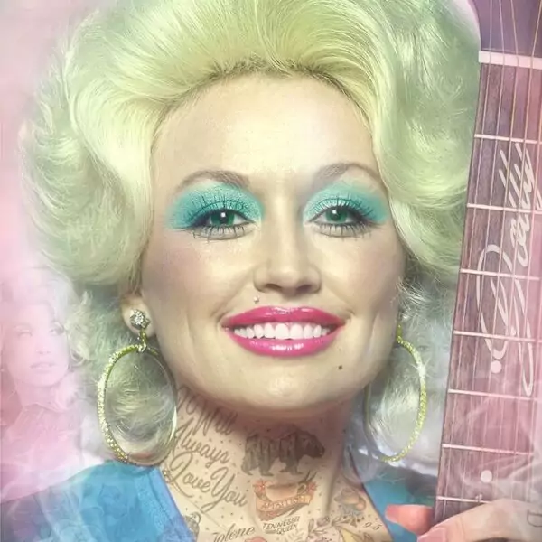 Dolly